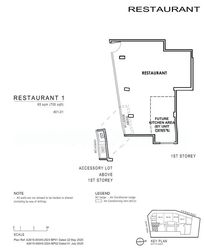 Artisan 8 (D20), Apartment #567867711